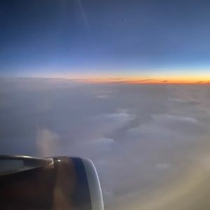 Meet your Posher, Arnoldo